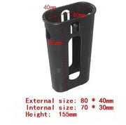 Fitness Equipment Accessories PE Hollow Plastic Sleeve Metal Pipe -Durable

Durable Metal Pipe for PE Hollow Plastic Sleeve Fitness Equipment Accessories Other AliExpress Lacatang Shop 