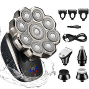 Seea5bada196d4731966426c9580028a61