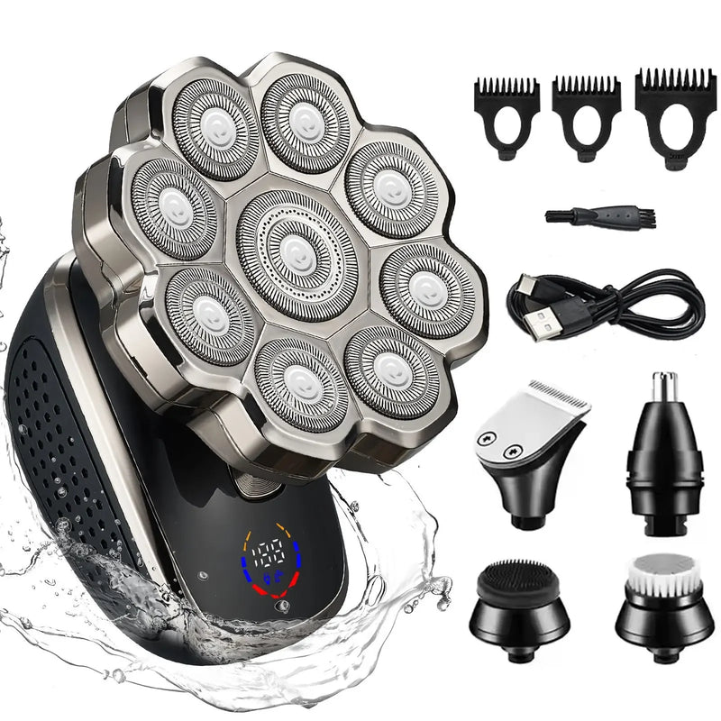 Seea5bada196d4731966426c9580028a61