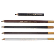 Sef205cc094784624a9386fccc1275780i