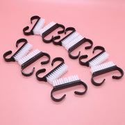 Sf02bfa362ed74cee8965622ddb9ab0ddw