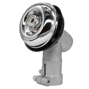 Sf1da43b28a3943359974ba9d767cb01fV