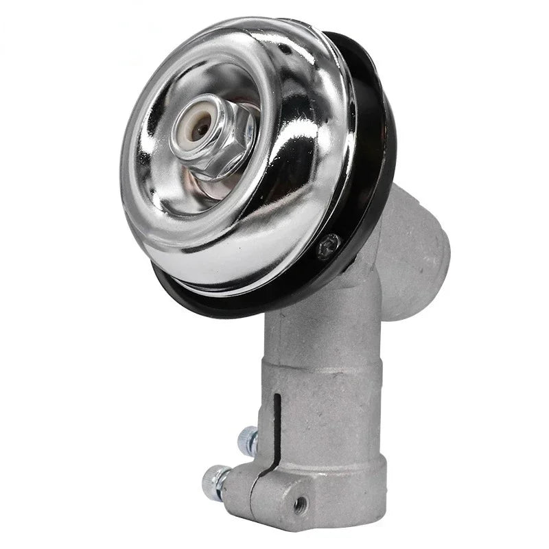 Sf1da43b28a3943359974ba9d767cb01fV