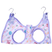 Sf2753fc87d564856a6e286e0b8c39fb3S