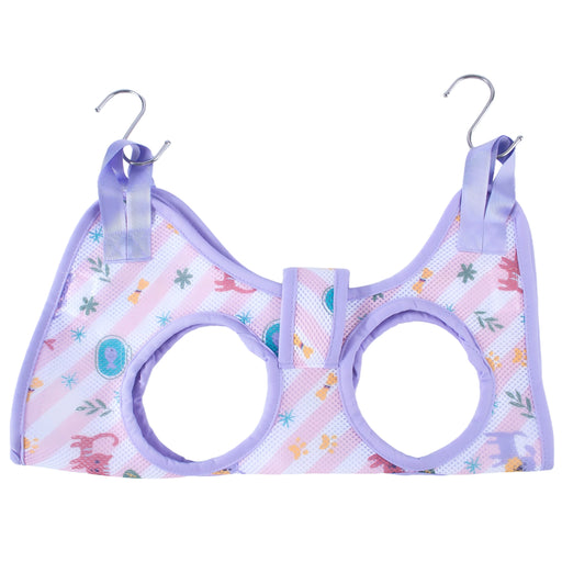 Sf2753fc87d564856a6e286e0b8c39fb3S