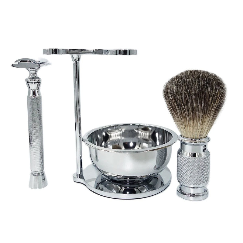 Sf2ae188a78d84d1faa0a0f8d1a7d8d1fu