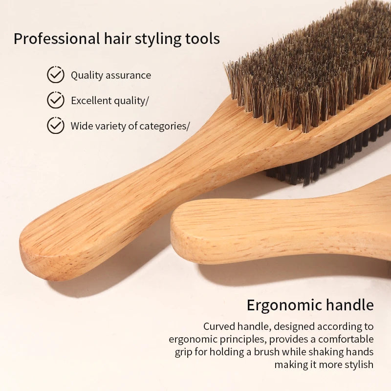 Sf35521ea1ec24cd2ad6259e532070e43c