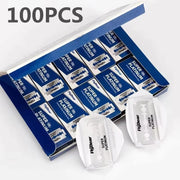 Sf356e4fb166a4f73a0a36c028e88aa30j