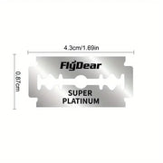 Sf4eba7c054cc4566b14ddc21d58e681f1