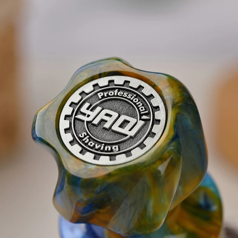 Sf776f32e1fd445bc8726073dda2ccf35j