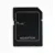 SONY Ultra Micro Flash Memory 1TB - Lacatang Shop
