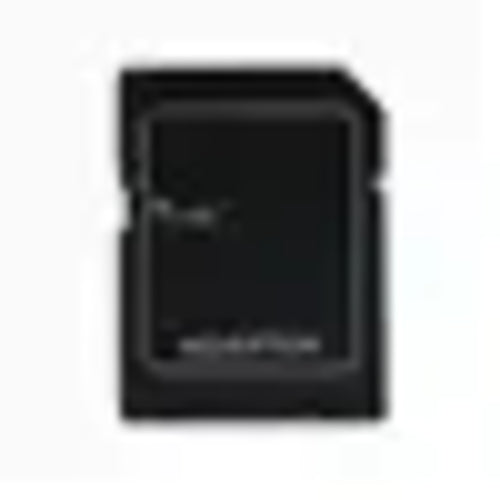 SONY Ultra Micro Flash Memory 1TB - Lacatang Shop