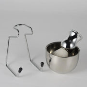 Sf80243f571bb4925b0dad7f9423c830em