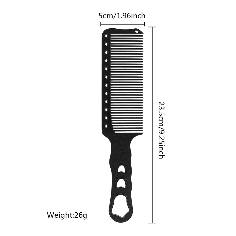Sf9d9b8431d48408dbcd70d801f017a38s