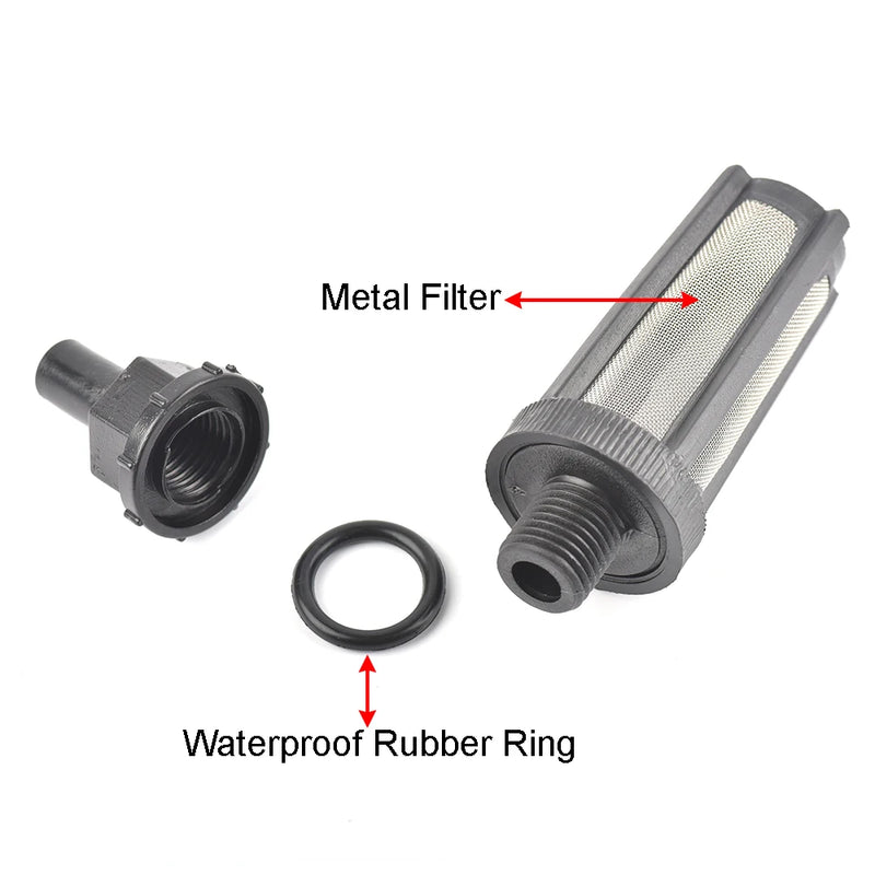 Sf9f26fcc42b548a890fb9e1d6fd573208