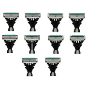 Sfad960417d3e4ad99c6662ac60cd73e0g