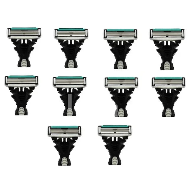 Sfad960417d3e4ad99c6662ac60cd73e0g