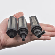 Sfc77abf922764ffe8907cb7374f59ff8M