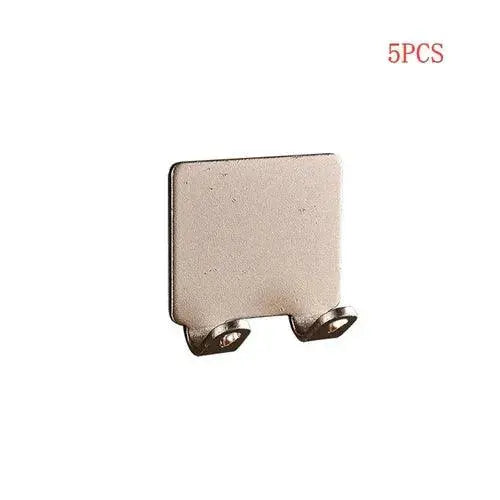 Hot! 1/2/3/5PCS Shaving Razor Holder Alumium Men Shaving Shaver 

 Efficient Shaving: 1/2/3/5PCS Alumium Razor Holder for Men's Hot Shaver  Other AliExpress Lacatang Shop 