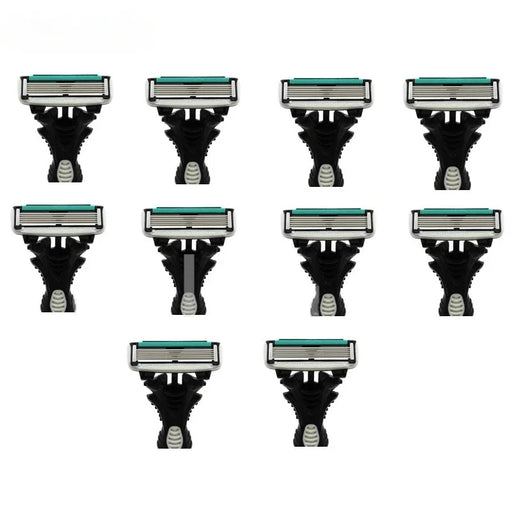 Sfd834a53f14548cc8dd22ba13cce840bL