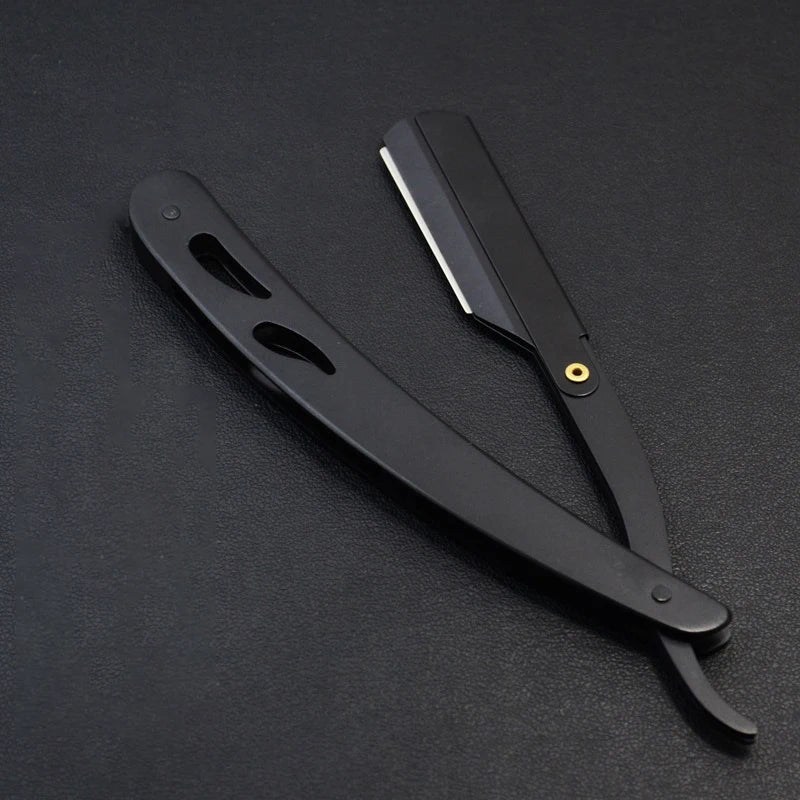 Sfdeb301b38f64f42ac0f7f114ca25785U