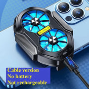Sfeaeeffa639f4050bf87fa58a8d0a8f3v