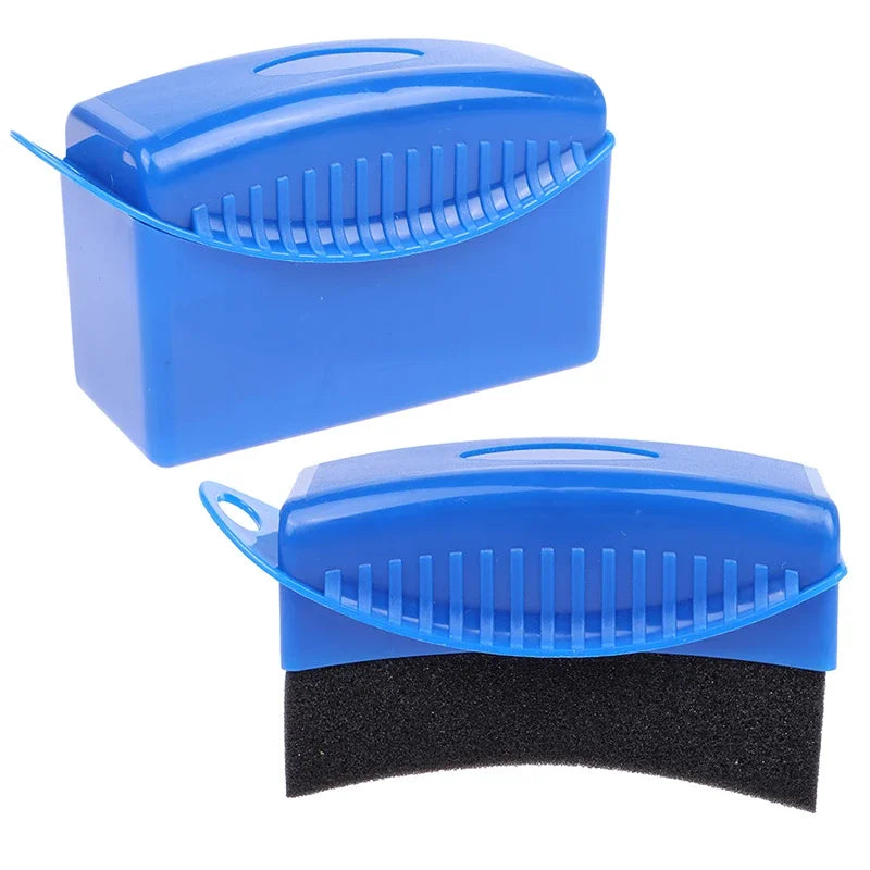 Sff2e75e7242c4b3ca505df9339b70572B