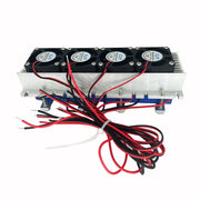 Sff3847beac294265a1ebeeaa10a9b2bbR