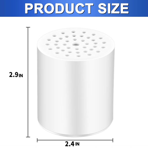 Sff39b690ccd44f6e9d8af3158ccc1082E