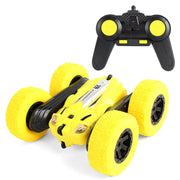 Electric Remote Control Climbing Off-Road Car for Adventurers by Lacatang Shop