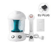 Moisturizing Facial Steamer