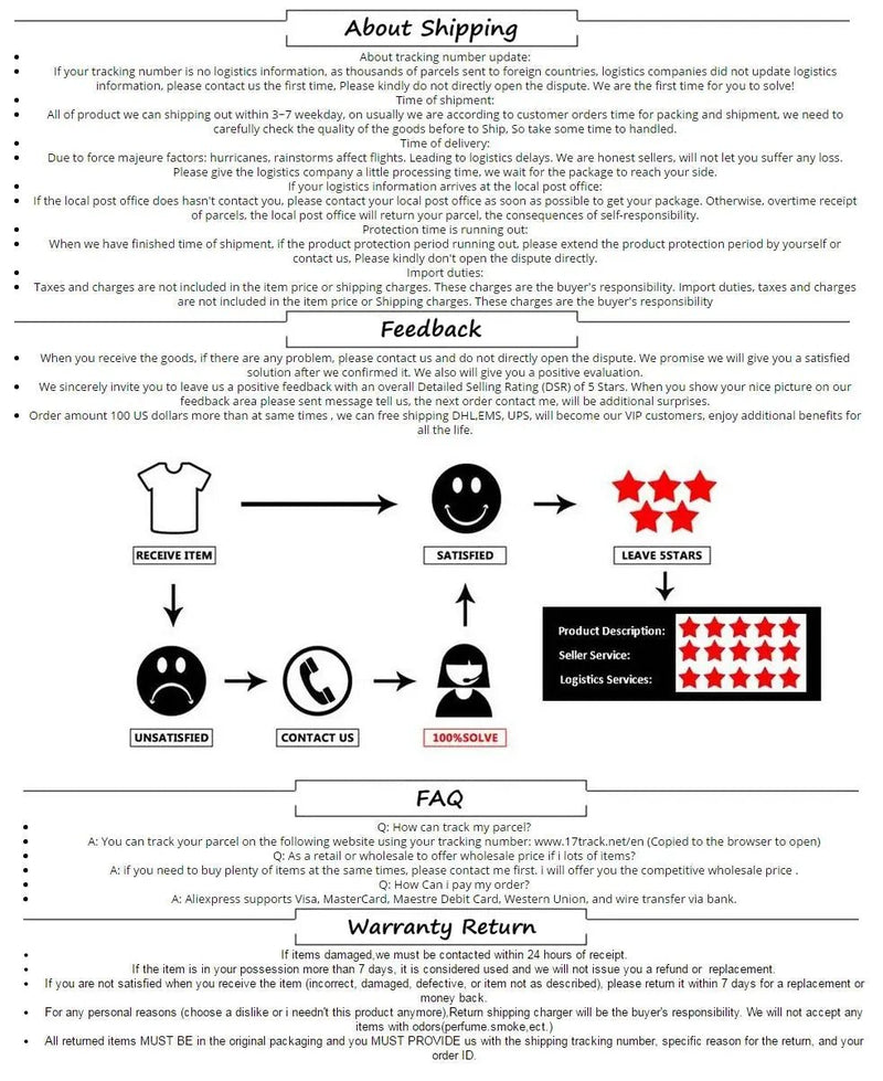 ABAE - Ultra Air Heater, 2025 Upgraded Plug In Heater, Ultra Air Heater With Adjustable Thermostat Time And Led Display EU Plug - Lacatang Shop