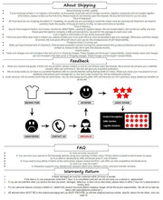 ABAE - Ultra Air Heater, 2025 Upgraded Plug In Heater, Ultra Air Heater With Adjustable Thermostat Time And Led Display EU Plug - Lacatang Shop