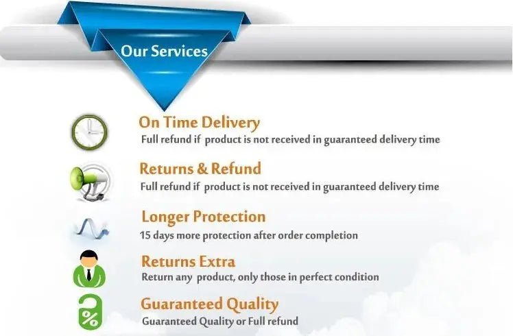 ABNO - Ultra Air Heater, 2025 Upgraded Plug In Heater, Ultra Air Heater With Adjustable Thermostat Time And Led Display EU Plug - Lacatang Shop