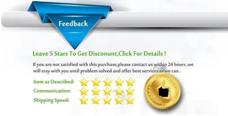 ABNO - Ultra Air Heater, 2025 Upgraded Plug In Heater, Ultra Air Heater With Adjustable Thermostat Time And Led Display EU Plug - Lacatang Shop