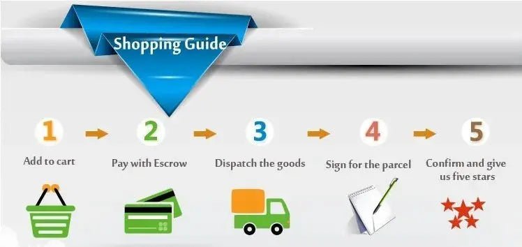 ABNO - Ultra Air Heater, 2025 Upgraded Plug In Heater, Ultra Air Heater With Adjustable Thermostat Time And Led Display EU Plug - Lacatang Shop