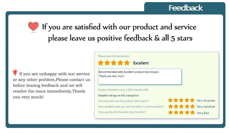 ACR122U Contactless Smart Reader Writer Plug and Play USB Device NFC Card Reader Writer for Access Control Electronic Ticketing - Lacatang Shop