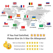 Adorable Cartoon Design Non - slip Area Rug for Living Room, Bedroom, and Gaming Space – Perfect Gift for Kids - Lacatang Shop