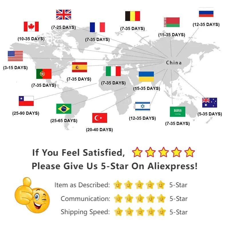 Adorable Cartoon Design Non - slip Area Rug for Living Room, Bedroom, and Gaming Space – Perfect Gift for Kids - Lacatang Shop