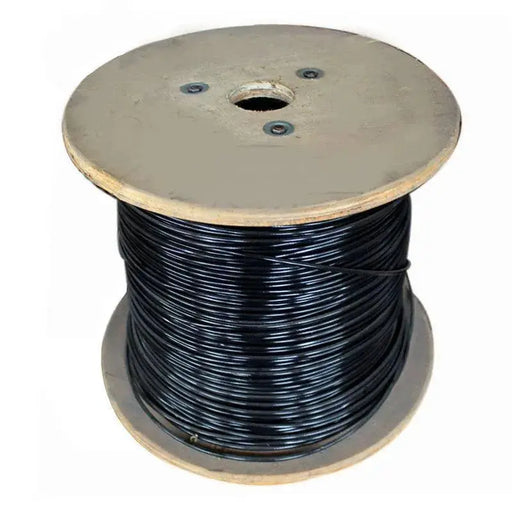 5/6mm Thick Steel Wire Rope Fitness Cable Pulley Machine Attachment 5/6mm Steel Wire Rope Fitness Cable Pulley Machine Attachment Other AliExpress Lacatang Shop 