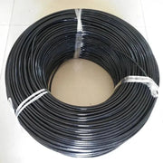 5/6mm Thick Steel Wire Rope Fitness Cable Pulley Machine Attachment 5/6mm Steel Wire Rope Fitness Cable Pulley Machine Attachment Other AliExpress Lacatang Shop 