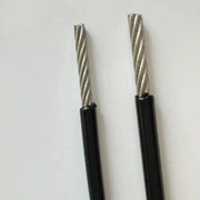 5/6mm Thick Steel Wire Rope Fitness Cable Pulley Machine Attachment 5/6mm Steel Wire Rope Fitness Cable Pulley Machine Attachment Other AliExpress Lacatang Shop 
