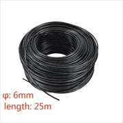 5/6mm Thick Steel Wire Rope Fitness Cable Pulley Machine Attachment 5/6mm Steel Wire Rope Fitness Cable Pulley Machine Attachment Other AliExpress Lacatang Shop 