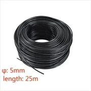 5/6mm Thick Steel Wire Rope Fitness Cable Pulley Machine Attachment 5/6mm Steel Wire Rope Fitness Cable Pulley Machine Attachment Other AliExpress Lacatang Shop 