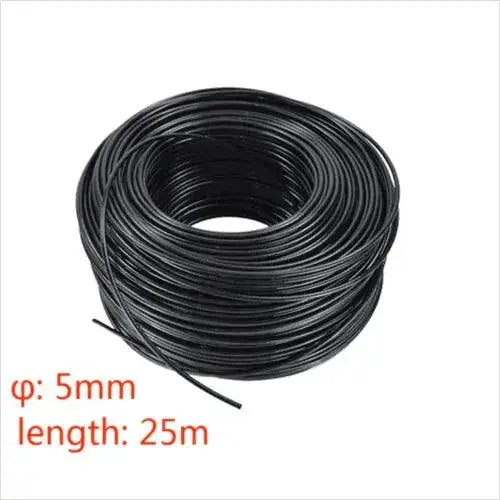 5/6mm Thick Steel Wire Rope Fitness Cable Pulley Machine Attachment 5/6mm Steel Wire Rope Fitness Cable Pulley Machine Attachment Other AliExpress Lacatang Shop 