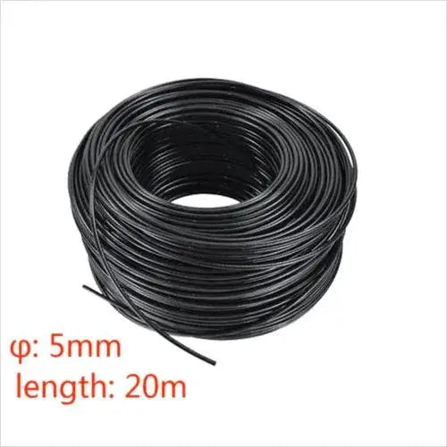 5/6mm Thick Steel Wire Rope Fitness Cable Pulley Machine Attachment 5/6mm Steel Wire Rope Fitness Cable Pulley Machine Attachment Other AliExpress Lacatang Shop 