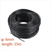 5/6mm Thick Steel Wire Rope Fitness Cable Pulley Machine Attachment 5/6mm Steel Wire Rope Fitness Cable Pulley Machine Attachment Other AliExpress Lacatang Shop 