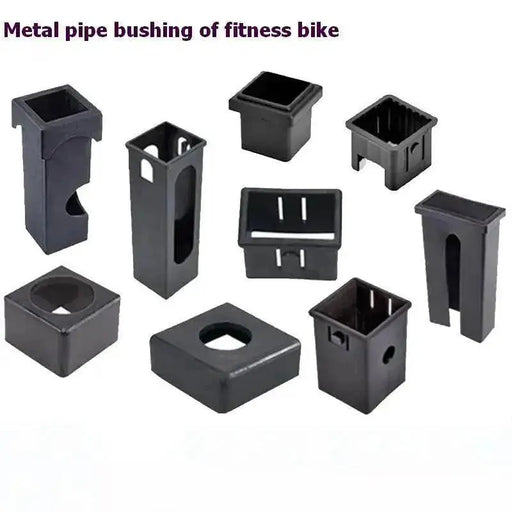 Fitness Equipment Accessories PE Hollow Plastic Sleeve Metal Pipe -Durable

Durable Metal Pipe for PE Hollow Plastic Sleeve Fitness Equipment Accessories Other AliExpress Lacatang Shop 