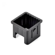 Fitness Equipment Accessories PE Hollow Plastic Sleeve Metal Pipe -Durable

Durable Metal Pipe for PE Hollow Plastic Sleeve Fitness Equipment Accessories Other AliExpress Lacatang Shop 