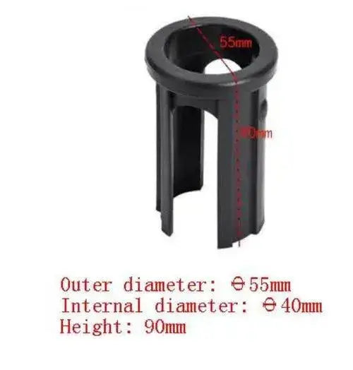 Fitness Equipment Accessories PE Hollow Plastic Sleeve Metal Pipe -Durable

Durable Metal Pipe for PE Hollow Plastic Sleeve Fitness Equipment Accessories Other AliExpress Lacatang Shop 